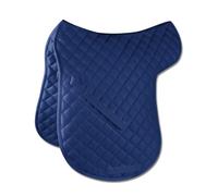 STAR Satteldecke, blau, D
