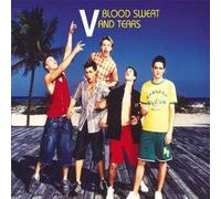 Star Search 2 - the Voices - The Album [Import]