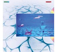 Star Searchers - Avatar Blue 2