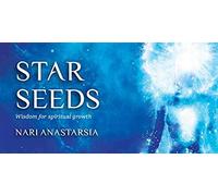 Star Seeds