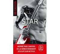 Star (Sex/Life, Tome 4)