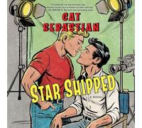 Star Shipped: A Novel