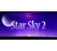 Star Sky 2 (PC)