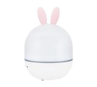 Star Sky P1 Planetarium