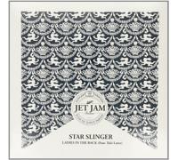 Star Slinger Feat. Teki Latex - Ladies in The Back [Import]