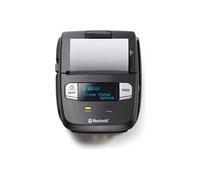 Star SM-L200-UB2-40 - Imprimante d'étiquettes/de reçus - Noir et blanc - thermique direct - Rouleau (5,8 cm) - jusqu'à 35 mm/sec - Bluetooth 5.0 LE,
