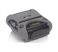 Star SM-T300i - Imprimante de reçus - thermique direct - Rouleau (8 cm) - 203 dpi - jusqu'à 75 mm/sec - série, Bluetooth 2.1 EDR