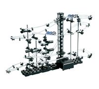 Circuit jouets de montagne russe - HQ- Spacerail Level 2 Level 2 G