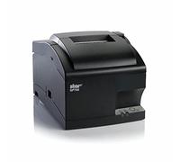 Star SP742ME3 LAN GRY EU