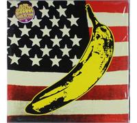 Star Spangled Banana - Pebbles 2000 [Import]