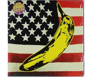 Star Spangled Banana - Pebbles 2000