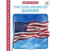 Star-spangled Banner