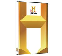 Star Spangled Banner (A&E DVD Archives)