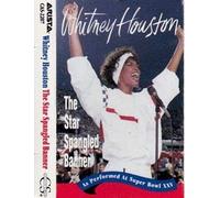 Star Spangled Banner [Import]