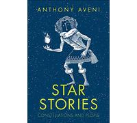 Star Stories: Constellations and People