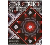 Star Struck Quilts