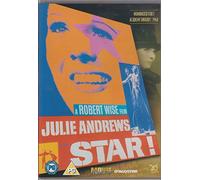 Star! – Twentieth Century Fox Film Corporation – Import anglais