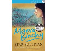 Star Sullivan