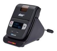 Star - Support de chargement d'imprimante - pour Star SM-L200, SM-L200-UB40 G