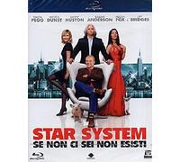 Star System - Se Non Ci Sei Non Esisti