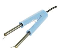 Star Tec ST 505 Paire de pinces à souder/dessouder 230 V/AC 50 W
