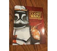 Star The Clone Wars: Complete Season One [Blu-Ray]