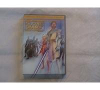 Star Wars - The Clone Wars - Saison 1 - Volume 3