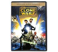 Star The Clone Wars [Singolo]