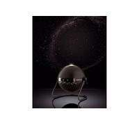 Planétarium star Théatre