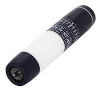 Navir – Star Théâtre - starpocket : chercheur d'étoiles