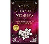 Star-Touched Stories