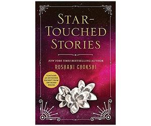 Star-Touched Stories