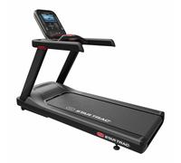 Star trac 4 SERIES TREADMILL/ 220V W/10 LCD - Notre collection d'articles de fitness