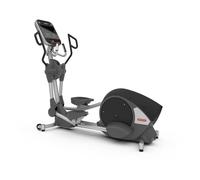Star trac 8 SERIES REAR DRIVE ELLIPTICAL W/LCD - Notre collection d'articles de fitness