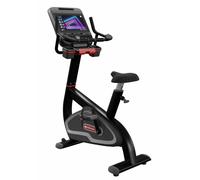 Star trac 8 SERIES UPRIGHT BIKE LCD - Notre collection d'articles de fitness