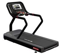 Star trac 8SERIES TAPIS TRX L - Nos meilleurs appareils de fitness