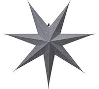 Star Trading 501-40 Étoile en papier Decorus