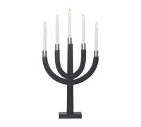 Star Trading Arche Elias Gris foncé