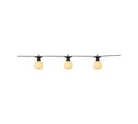 Star Trading Guirlande lumineuse Circus Maxi 5 m Noir