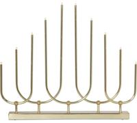 Star Trading Lampes LED "Novum", 10 flammes