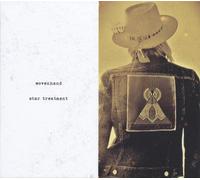 Star treatment CD