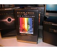 Star Trek 1 - Der Film (Digitally Remastered)