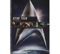 Star Trek 10 - La nemesi (edizione rimasterizzata) [(edizione rimasterizzata)]