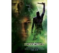 Star Trek 10 - Nemesis