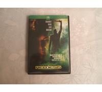 Star Trek : Nemesis – Paramount Pictures