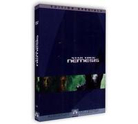 Star Trek : Nemesis - Édition Spéciale