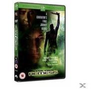 Star Trek 10 - Nemesis G