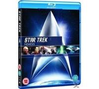 Star Trek 10 - Nemesis
