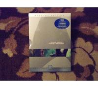 Star Trek 10-Nemesis [Import]