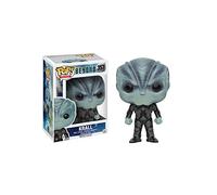 Star Trek - 10496 - Pop Vinyle - STB - Krall